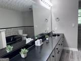 4795 Boxwood Way - Photo 26