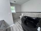 4795 Boxwood Way - Photo 27