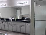 4795 Boxwood Way - Photo 28