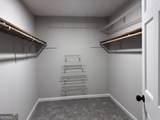 4795 Boxwood Way - Photo 29