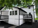 4795 Boxwood Way - Photo 3