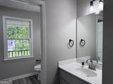 4795 Boxwood Way - Photo 30
