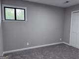 4795 Boxwood Way - Photo 31