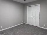 4795 Boxwood Way - Photo 32