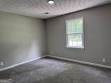 4795 Boxwood Way - Photo 33