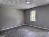 4795 Boxwood Way - Photo 34
