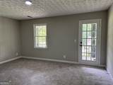 4795 Boxwood Way - Photo 35