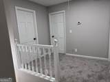 4795 Boxwood Way - Photo 36