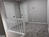 4795 Boxwood Way - Photo 37