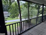 4795 Boxwood Way - Photo 38