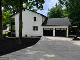 4795 Boxwood Way - Photo 4