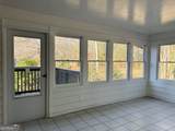 4795 Boxwood Way - Photo 40