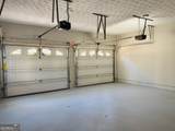 4795 Boxwood Way - Photo 42