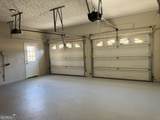 4795 Boxwood Way - Photo 43