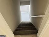 4795 Boxwood Way - Photo 44