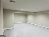 4795 Boxwood Way - Photo 45