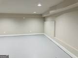 4795 Boxwood Way - Photo 46