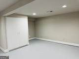 4795 Boxwood Way - Photo 47