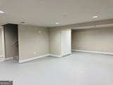 4795 Boxwood Way - Photo 48