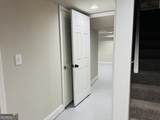4795 Boxwood Way - Photo 49