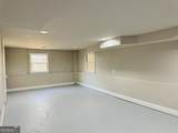 4795 Boxwood Way - Photo 50