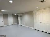 4795 Boxwood Way - Photo 51