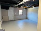 4795 Boxwood Way - Photo 52