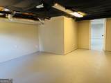 4795 Boxwood Way - Photo 53