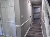 4795 Boxwood Way - Photo 6