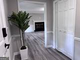 4795 Boxwood Way - Photo 7