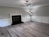4795 Boxwood Way - Photo 8