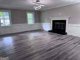 4795 Boxwood Way - Photo 9