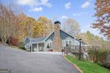 174 Bell Colony Road - Photo 1