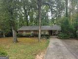 4726 Cheryle Ann Drive - Photo 1