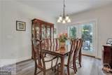 101 Plantation Road - Photo 10