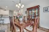 101 Plantation Road - Photo 11