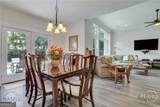 101 Plantation Road - Photo 12