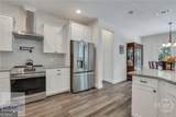101 Plantation Road - Photo 13