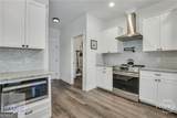 101 Plantation Road - Photo 14
