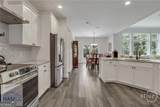 101 Plantation Road - Photo 15