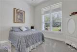 101 Plantation Road - Photo 16