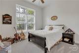 101 Plantation Road - Photo 18
