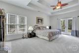 101 Plantation Road - Photo 19