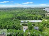 101 Plantation Road - Photo 2