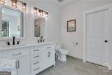 101 Plantation Road - Photo 20