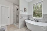 101 Plantation Road - Photo 21