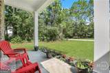 101 Plantation Road - Photo 22