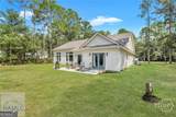 101 Plantation Road - Photo 23