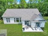 101 Plantation Road - Photo 24