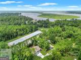 101 Plantation Road - Photo 25